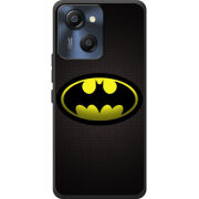 Чохол BoxFace Blackview Oscal Modern 8 