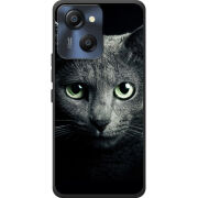 Чохол BoxFace Blackview Oscal Modern 8 