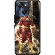 Чохол BoxFace Blackview Oscal Modern 8 