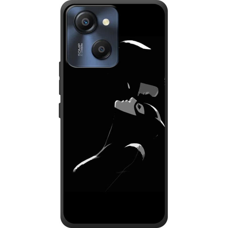 Чохол BoxFace Blackview Oscal Modern 8 