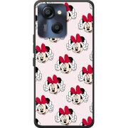 Чохол BoxFace Blackview Oscal Modern 8 