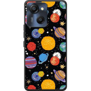 Чохол BoxFace Blackview Oscal Modern 8 