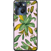 Чохол BoxFace Blackview Oscal Modern 8 