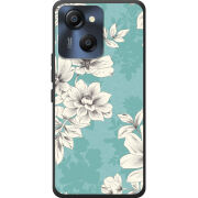 Чохол BoxFace Blackview Oscal Modern 8 