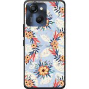 Чохол BoxFace Blackview Oscal Modern 8 