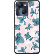 Чохол BoxFace Blackview Oscal Modern 8 