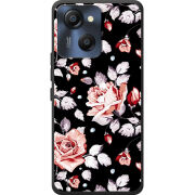 Чохол BoxFace Blackview Oscal Modern 8 