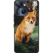 Чохол BoxFace Blackview Oscal Modern 8 