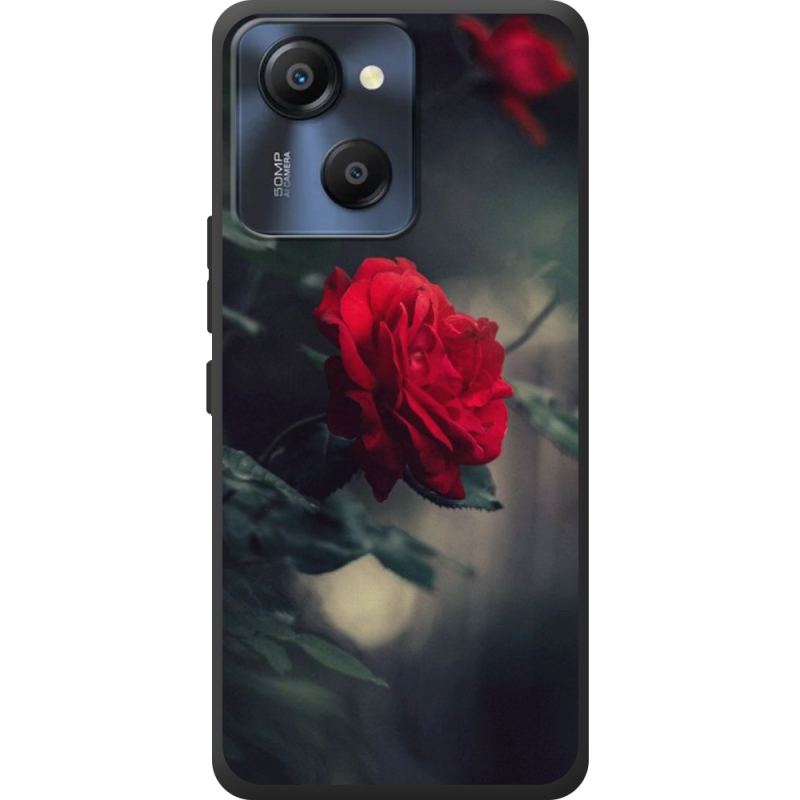 Чохол BoxFace Blackview Oscal Modern 8 