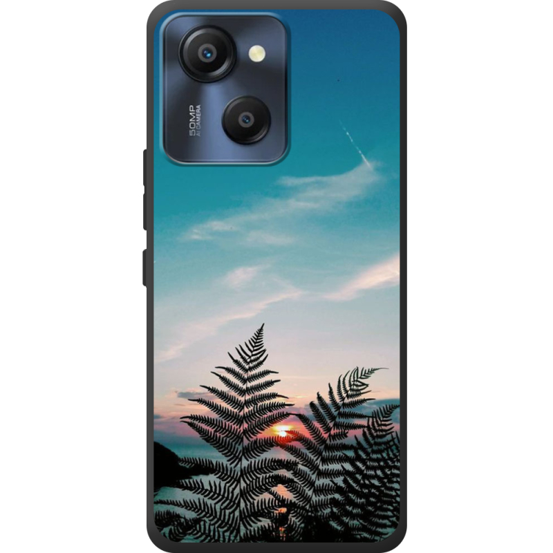 Чохол BoxFace Blackview Oscal Modern 8 