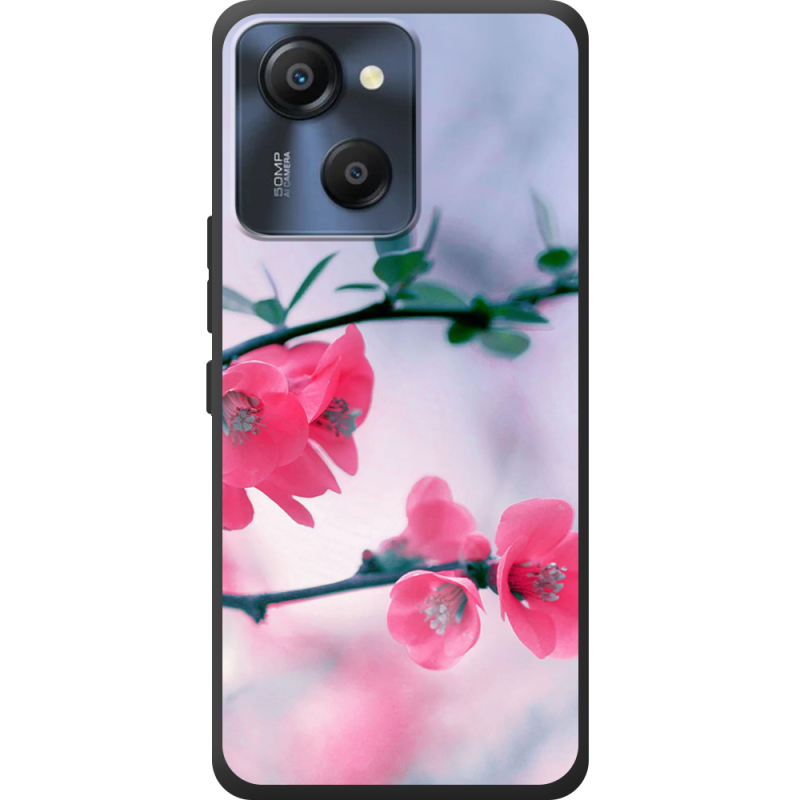 Чохол BoxFace Blackview Oscal Modern 8 