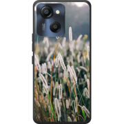 Чохол BoxFace Blackview Oscal Modern 8 