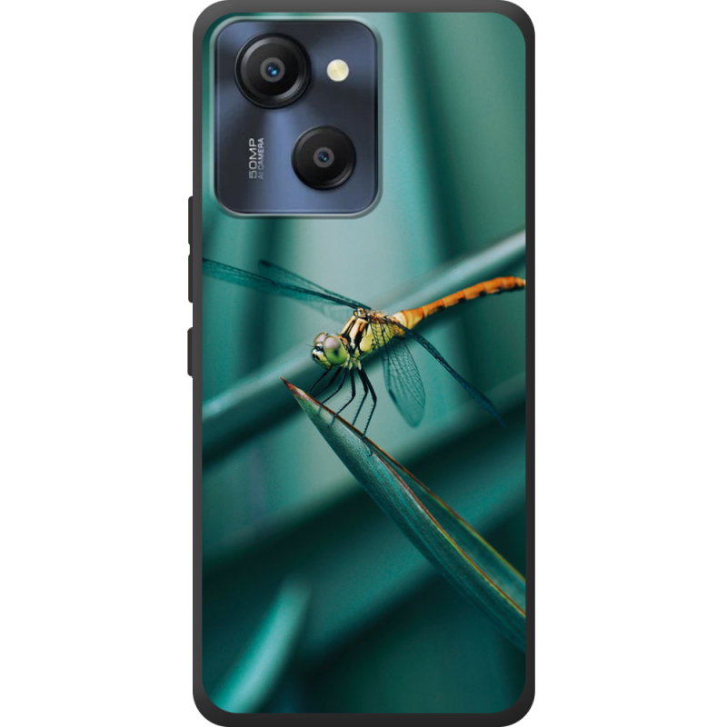 Чохол BoxFace Blackview Oscal Modern 8 