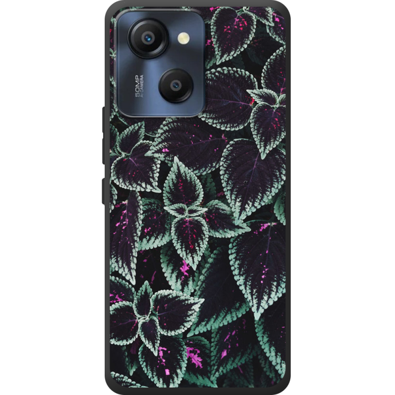 Чохол BoxFace Blackview Oscal Modern 8 