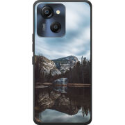 Чохол BoxFace Blackview Oscal Modern 8 