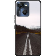 Чохол BoxFace Blackview Oscal Modern 8 