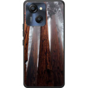 Чохол BoxFace Blackview Oscal Modern 8 