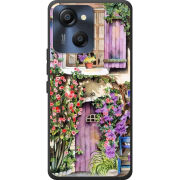 Чохол BoxFace Blackview Oscal Modern 8 