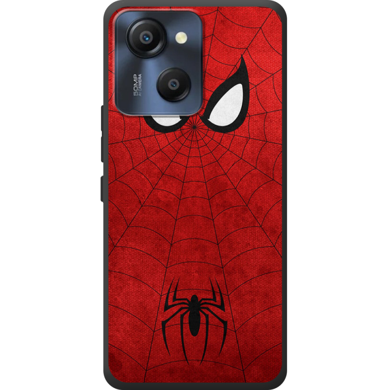 Чохол BoxFace Blackview Oscal Modern 8 