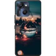 Чохол BoxFace Blackview Oscal Modern 8 