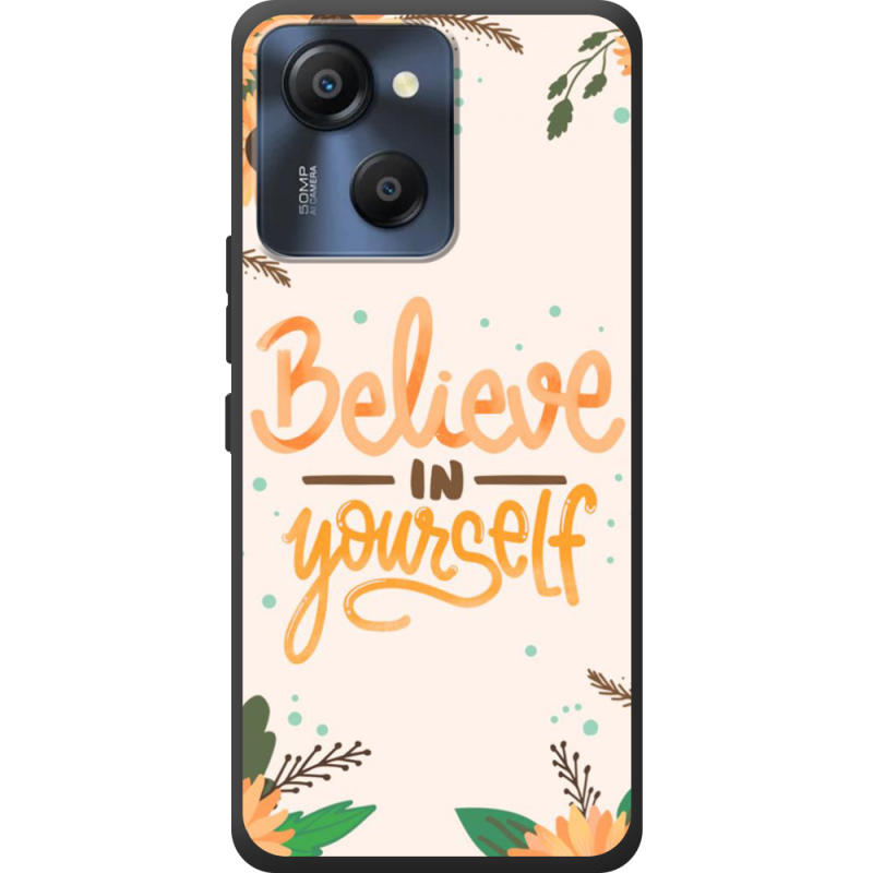 Чохол BoxFace Blackview Oscal Modern 8 