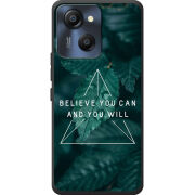 Чохол BoxFace Blackview Oscal Modern 8 