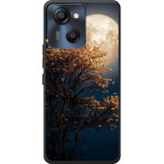 Чохол BoxFace Blackview Oscal Modern 8 