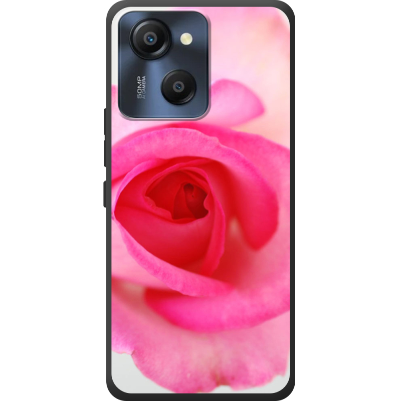 Чохол BoxFace Blackview Oscal Modern 8 