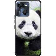 Чохол BoxFace Blackview Oscal Modern 8 