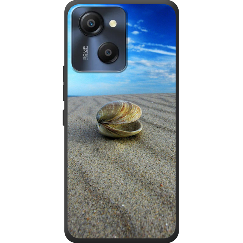 Чохол BoxFace Blackview Oscal Modern 8 