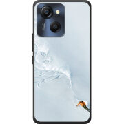 Чохол BoxFace Blackview Oscal Modern 8 