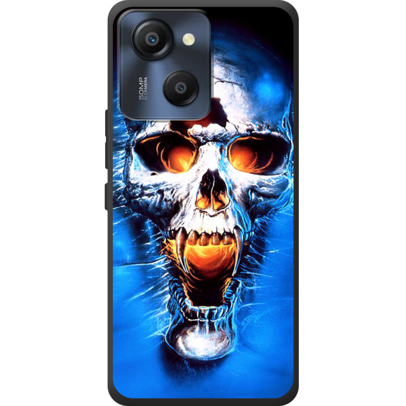 Чохол BoxFace Blackview Oscal Modern 8 