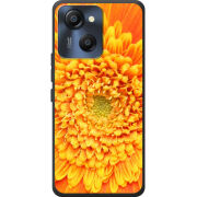 Чохол BoxFace Blackview Oscal Modern 8 