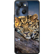 Чохол BoxFace Blackview Oscal Modern 8 