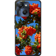 Чохол BoxFace Blackview Oscal Modern 8 