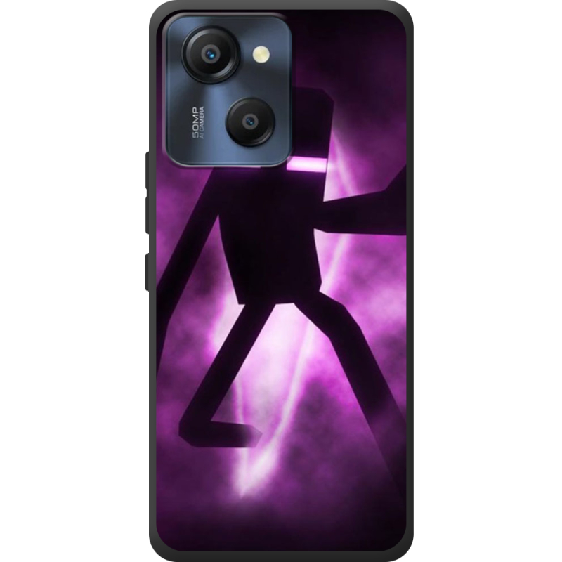 Чохол BoxFace Blackview Oscal Modern 8 