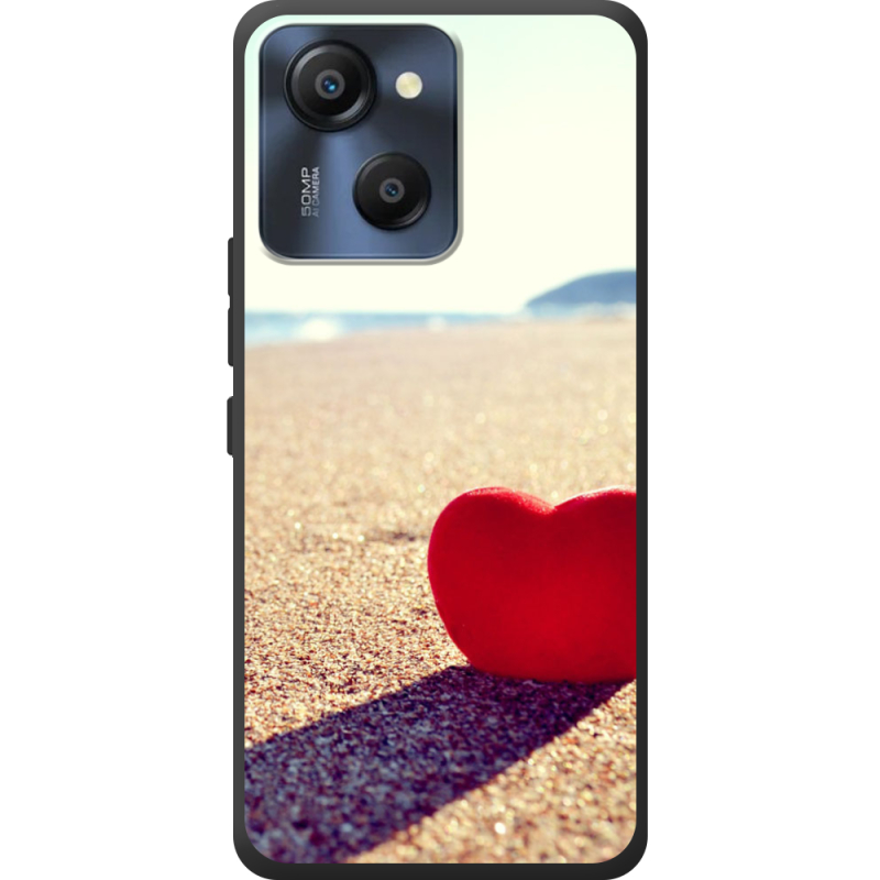 Чохол BoxFace Blackview Oscal Modern 8 