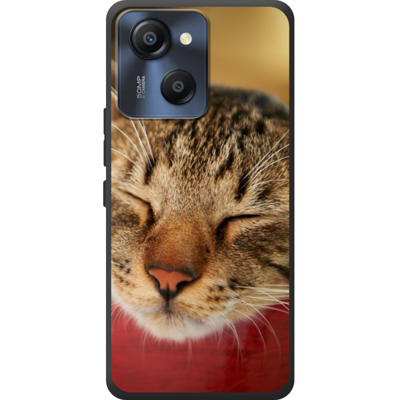 Чохол BoxFace Blackview Oscal Modern 8 