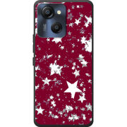 Чохол BoxFace Blackview Oscal Modern 8 