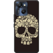 Чохол BoxFace Blackview Oscal Modern 8 