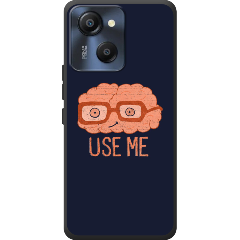 Чохол BoxFace Blackview Oscal Modern 8 