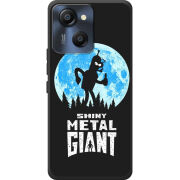 Чохол BoxFace Blackview Oscal Modern 8 