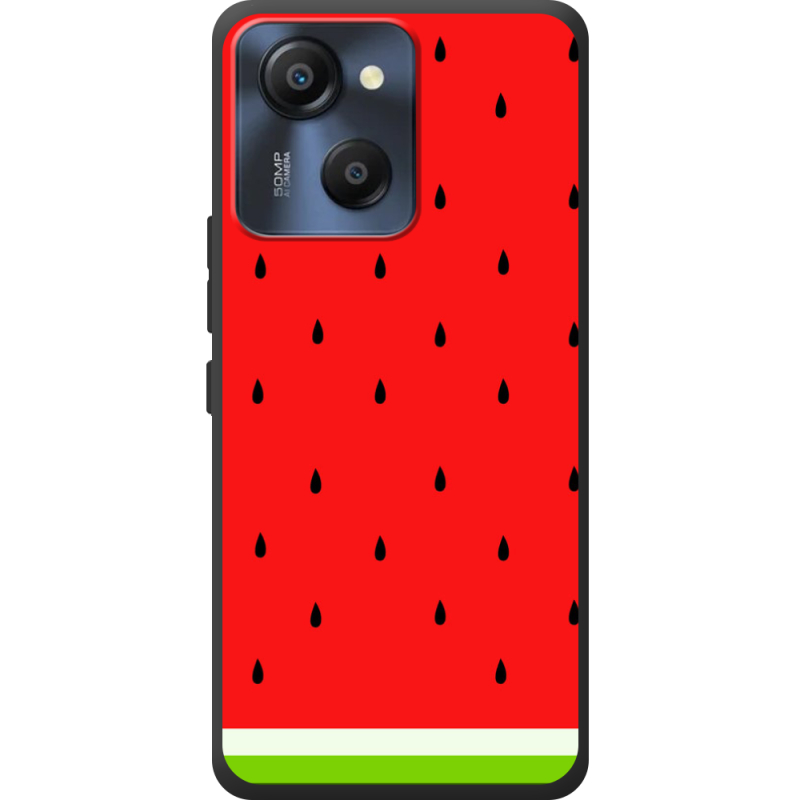 Чохол BoxFace Blackview Oscal Modern 8 