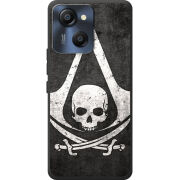 Чохол BoxFace Blackview Oscal Modern 8 