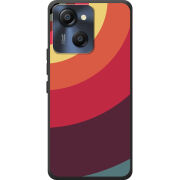 Чохол BoxFace Blackview Oscal Modern 8 