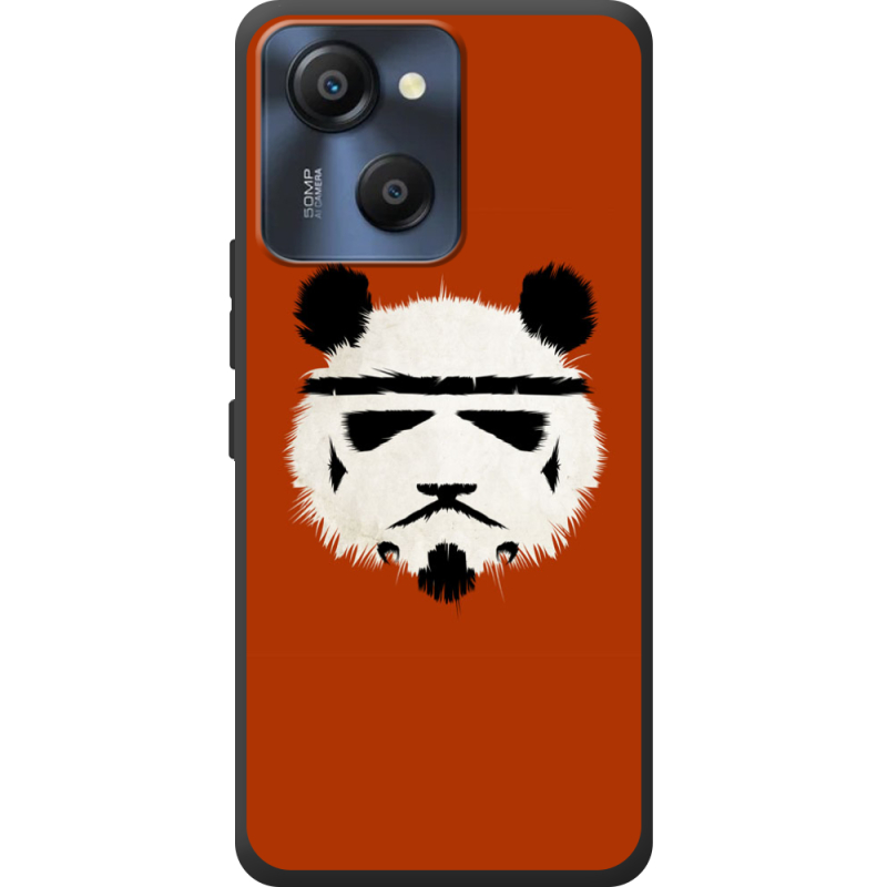 Чохол BoxFace Blackview Oscal Modern 8 