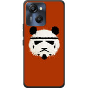 Чохол BoxFace Blackview Oscal Modern 8 