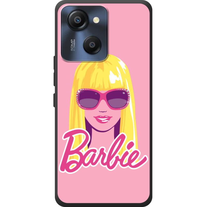 Чохол BoxFace Blackview Oscal Modern 8 