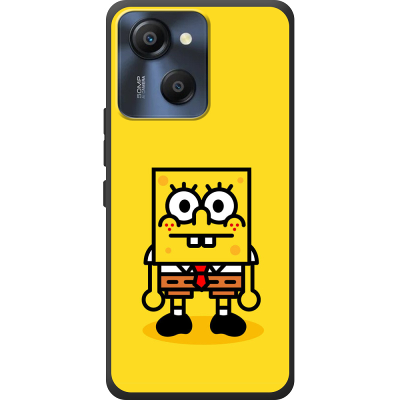 Чохол BoxFace Blackview Oscal Modern 8 