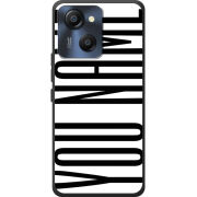 Чохол BoxFace Blackview Oscal Modern 8 